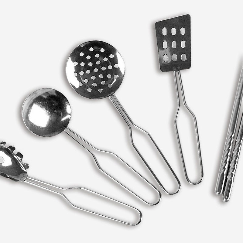 Accesorios para juego de imita - Kids Toys Kitchen Set reseña y precio