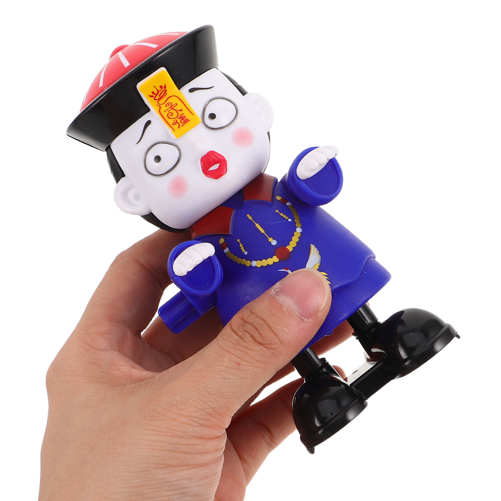 2 piezas de juguetes de cuerda - Kids Zombie Toys reseña y precio