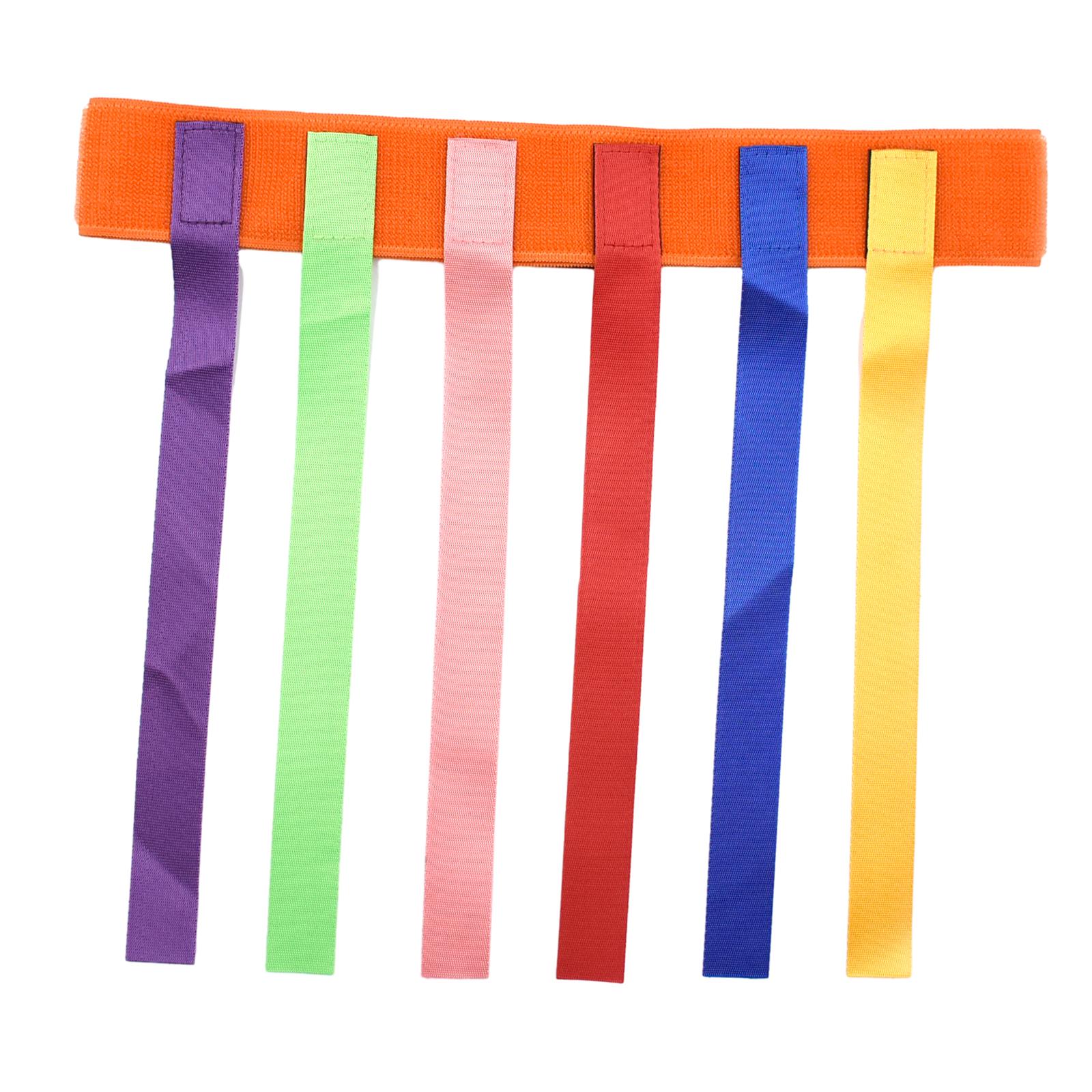 Cinturón de Juego de Arrastrar - Kids Yard Toys reseña y precio